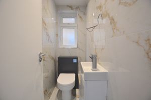 Photo 9- click for photo gallery